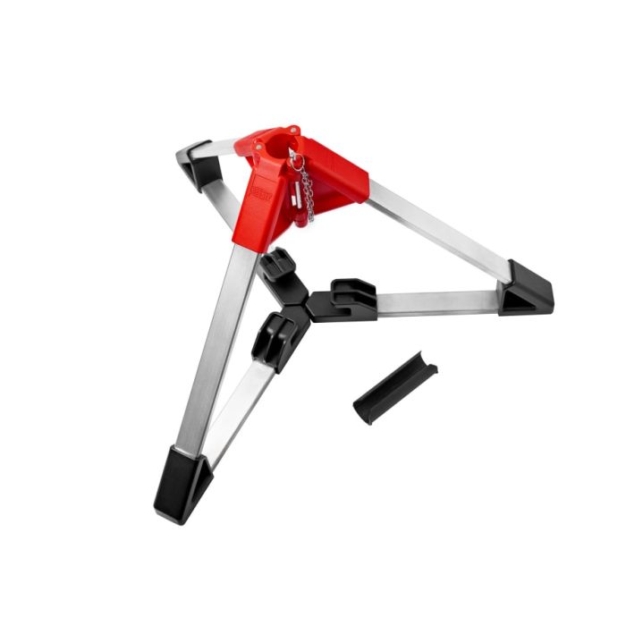 Bessey STEBS Dry Wall Construction Tripod