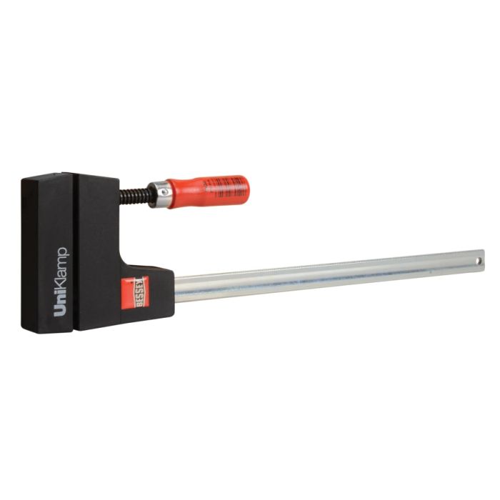 Bessey UK30 UniKlamp 300mm