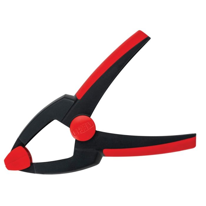 Bessey XC2 25mm Spring Clamp