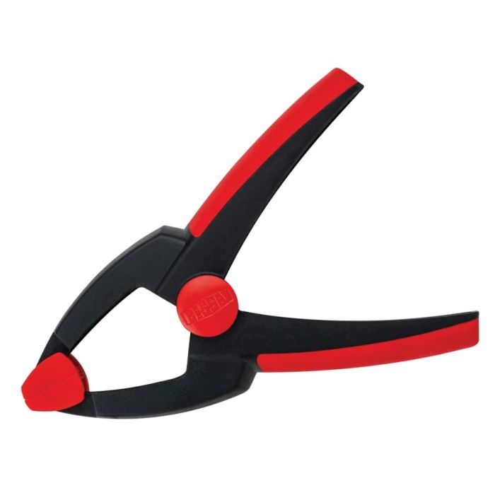Bessey XC3 35mm Spring Clamp