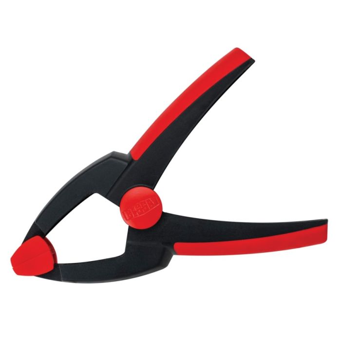Bessey XC5 50mm Spring Clamp