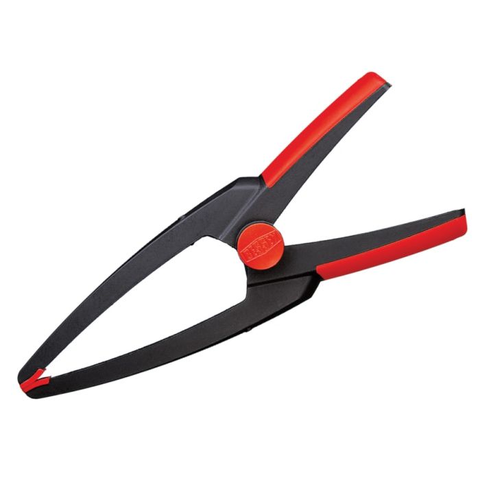 Bessey XCL2 55mm Spring Clamp