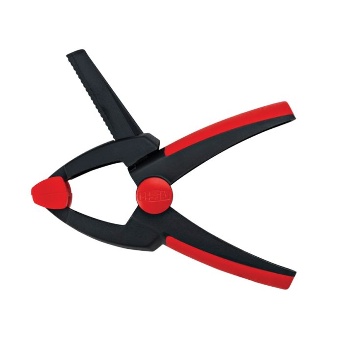 Bessey XV350 VarioClippix Spring Clamp 55mm