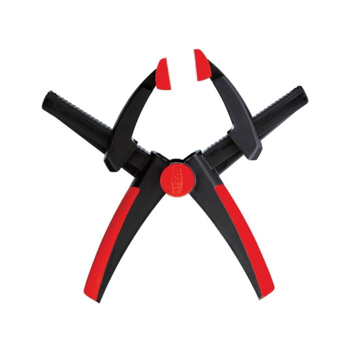 Bessey XV5170 VarioClippix Spring Clamp 170mm