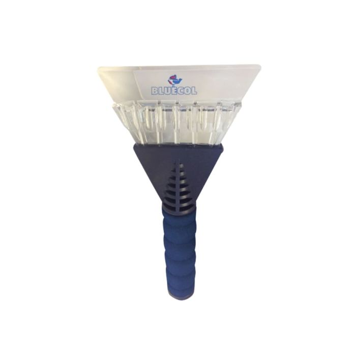 Bluecol SCR009 Premium Ice Scraper
