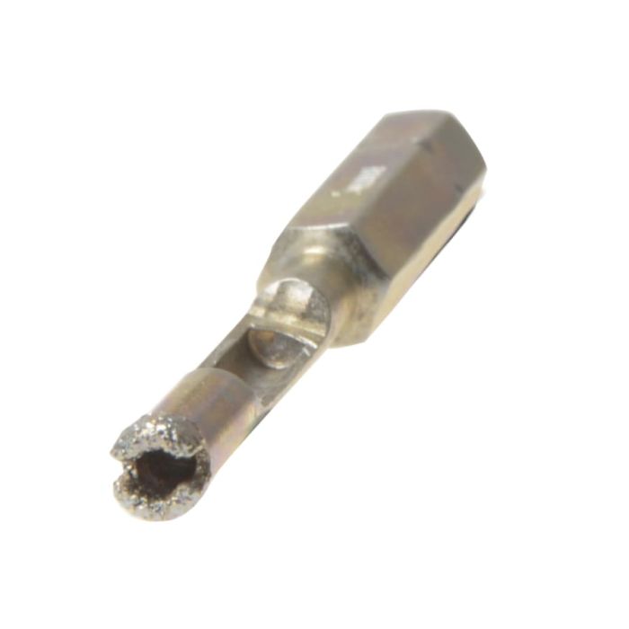 Boa 34007RESBOA 7mm Diamond Drill Bit