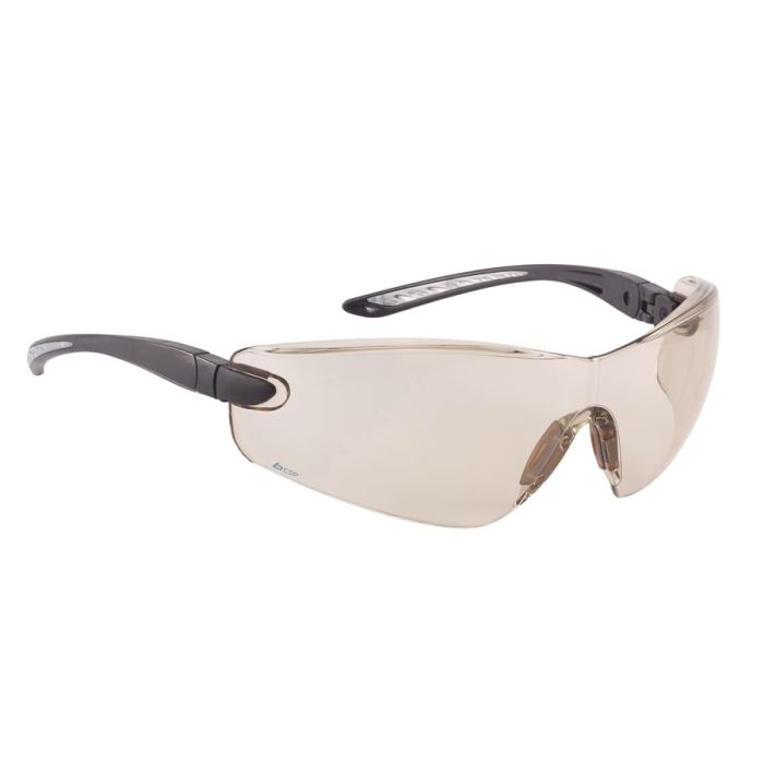 Bolle Safety COBCSP Safety Glasses