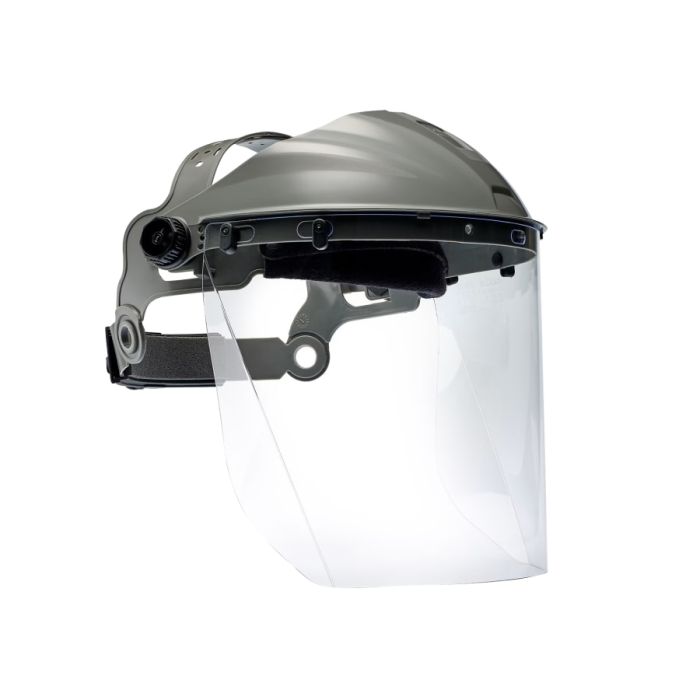 Bolle Safety PFSIFS2109 Face Shield