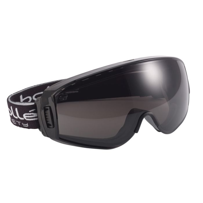 Bolle Safety PILOPSF Safety Goggles
