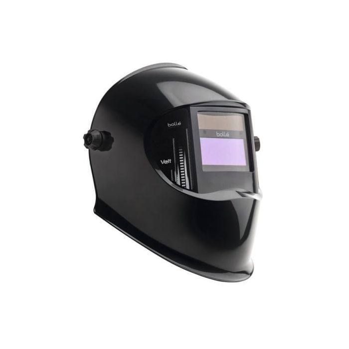 Bolle Safety VOLTV Variable Electronic Welding Helmet