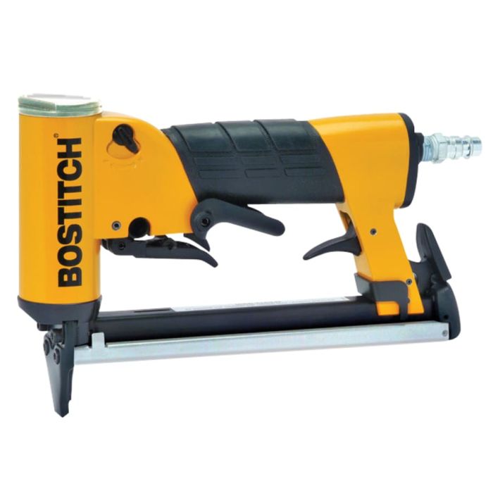 Bostitch 21684BE 84 Series Wide Crown Stapler