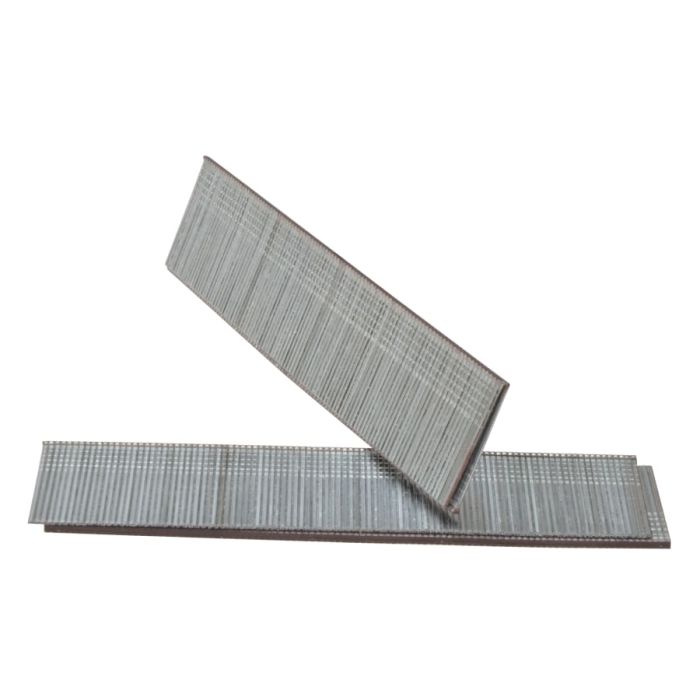 Bostitch BT1314B1M 30mm Brad Nails