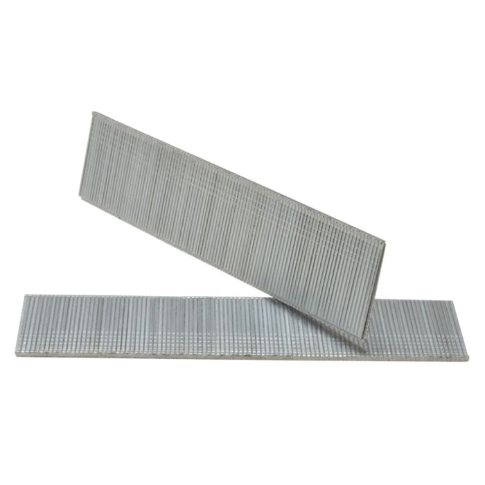 Bostitch BT1330GA 30mm Galvanised Brad Nails 5000 Pack