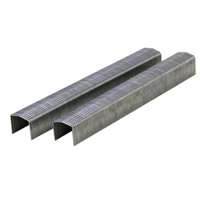 Bostitch STCR501910Z 10mm Staples with 5000 Pack