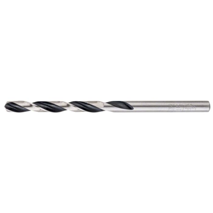 Bosch 2608577165 HSS Twist PointTeQ Drill Bit 5mm