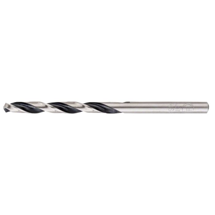Bosch 2608577166 HSS Twist PointTeQ Drill Bit 5.5 × 57mm