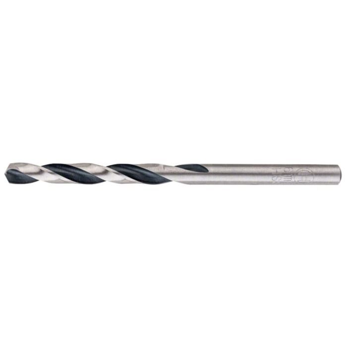 Bosch 2608577167 HSS Twist PointTeQ Drill Bit 6 × 57mm