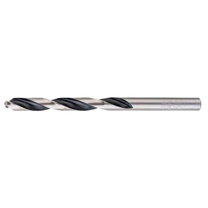 Bosch 2608577171 HSS Twist PointTeQ Drill Bit 8 × 75mm