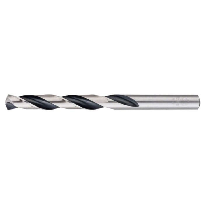 Bosch 2608577176 HSS Twist PointTeQ Drill Bit 12 × 101mm