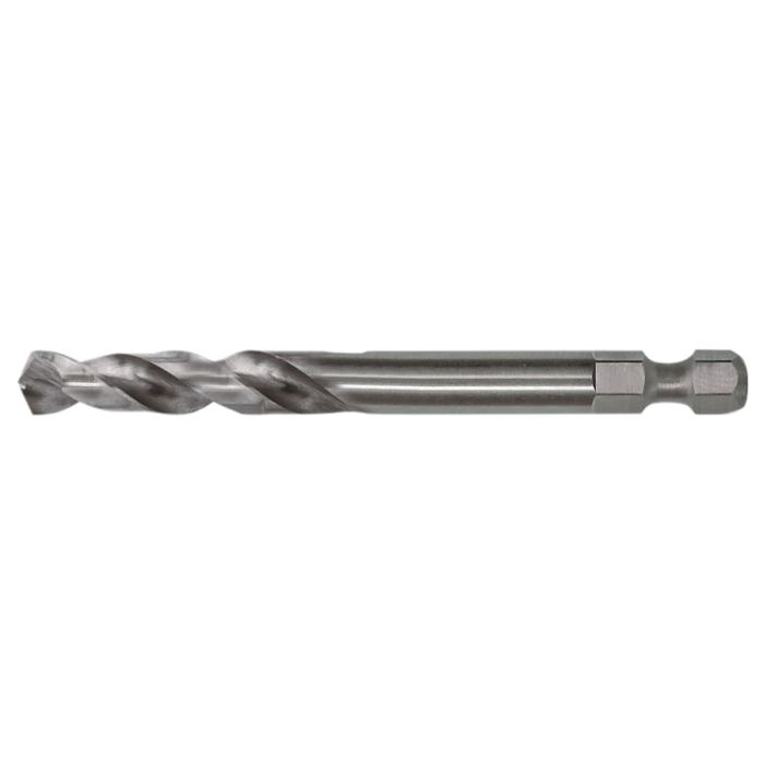 Bosch 2608594254 HSS-G Pilot Drill Bit 7.15 × 85mm