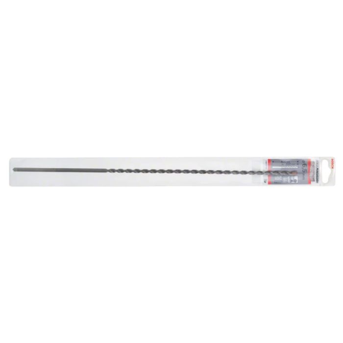 Bosch Powertool Accessories Bosch CYL-3 6.5x350x400mm Drill Bit