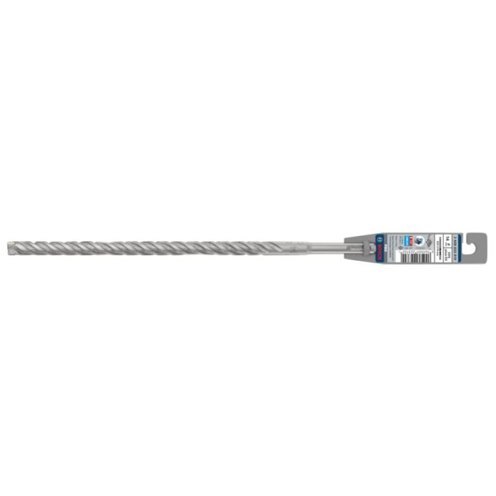Bosch 2608833819 SDS plus-5X Hammer Drill Bit 14 × 250mm