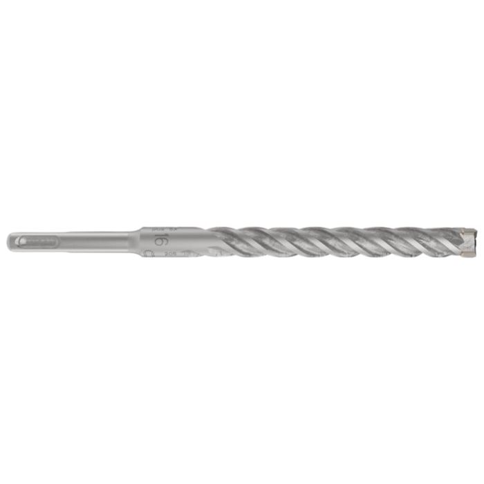 Bosch 2608833825 SDS plus-5X Hammer Drill Bit 16 × 150mm