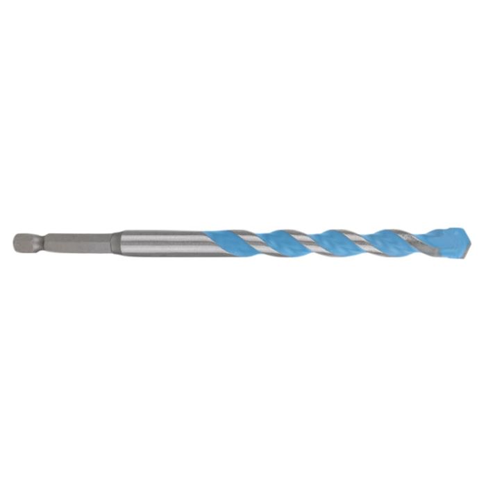 Bosch 2608900582 EXPERT HEX-9 Multi Construction Drill Bit 10 × 90mm