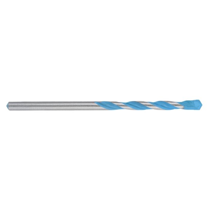 Bosch 2608900604 EXPERT CYL-9 Multi Construction Drill Bit 4 × 40mm