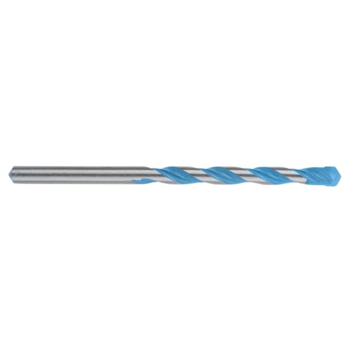 Bosch 2608900611 EXPERT CYL-9 Multi Construction Drill Bit 6 × 60mm