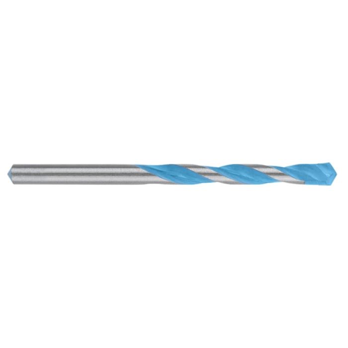 Bosch 2608900619 EXPERT CYL-9 Multi Construction Drill Bit 7 × 90mm