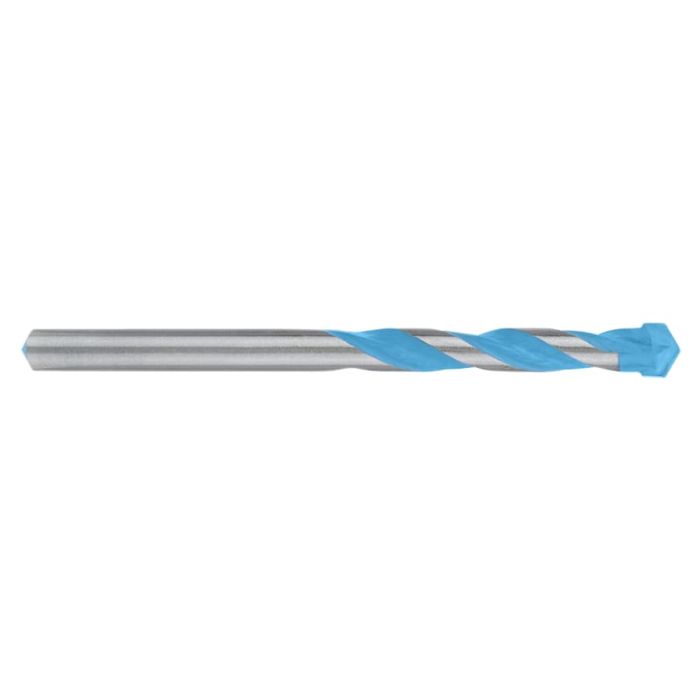 Bosch 2608900631 EXPERT CYL-9 Multi Construction Drill Bit 12 × 90mm