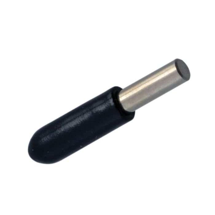 Brennenstuhl 1500530 Diamond Stylus