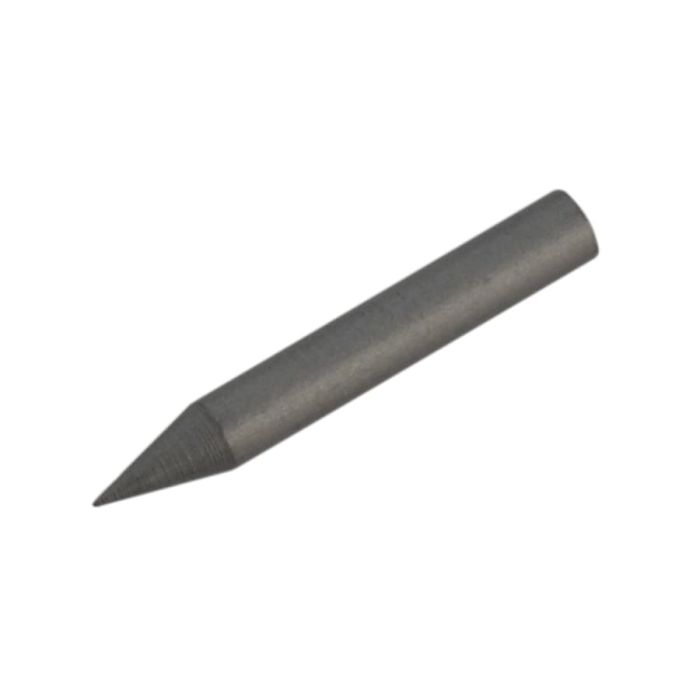 Brennenstuhl 1500540 Hard Metal Stylus
