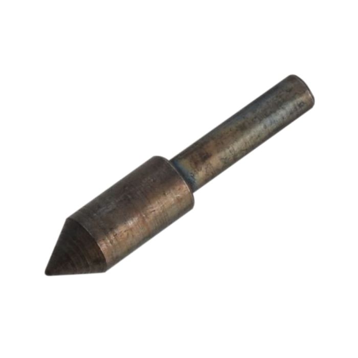 Brennenstuhl 1508250 Pointed Forming Head