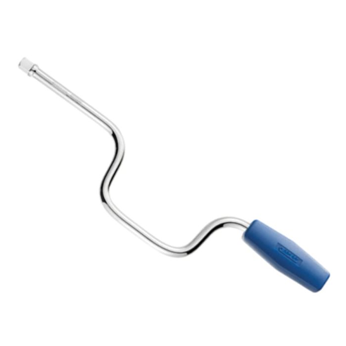 Expert E031604 Speed Brace 3/8In