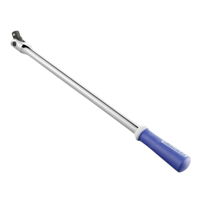 Expert E032804 450mm 1/2in Drive Swivel Handle
