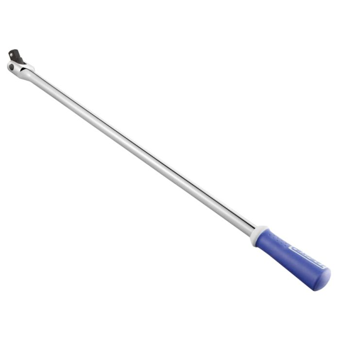 Expert E032805 600mm 1/2in Drive Swivel Handle
