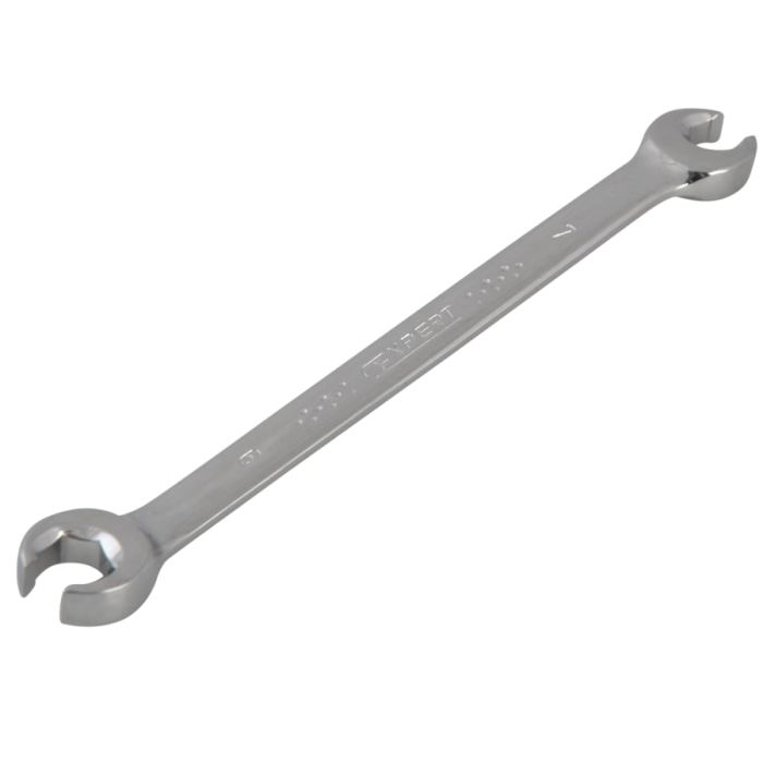 Expert E117392 12mm x 14mm 6-Point Flare Nut Wrench
