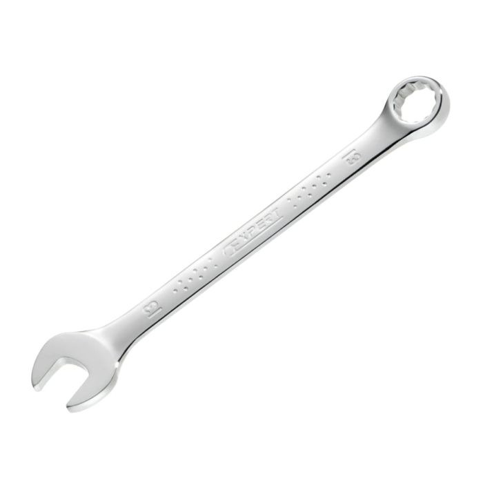Expert E110103 38mm Combination Spanner