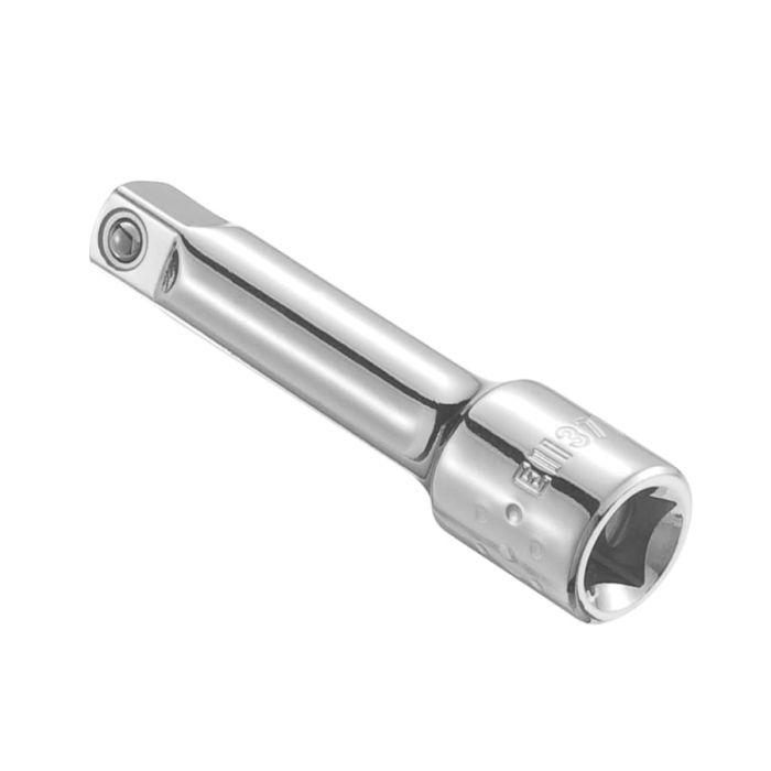 Expert E113710 75mm 1/2in Drive Extension