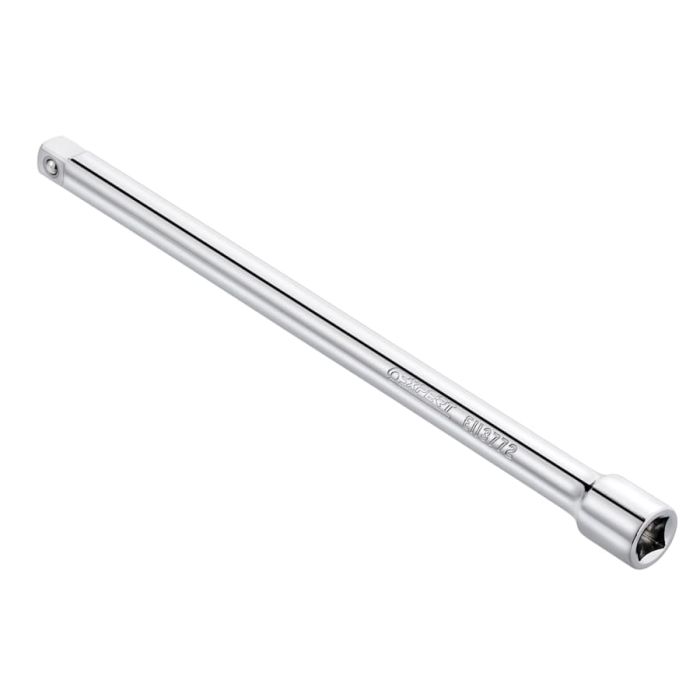 Expert E113772 1/4in Drive Extension 150mm