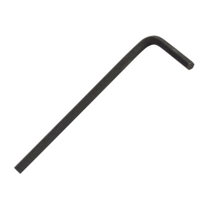 Expert E113914 2.5mm Hexagon Key