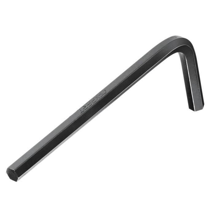Expert E113912 1.5mm Metric Hexagon Key