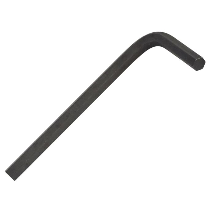 Expert E113919 7mm Metric Hexagon Key