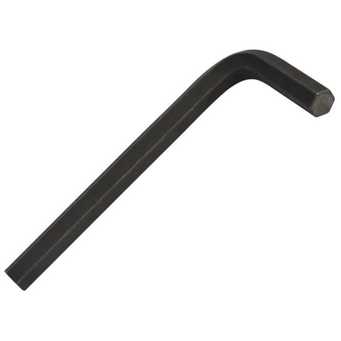 Expert E113921 9mm Hexagon Key