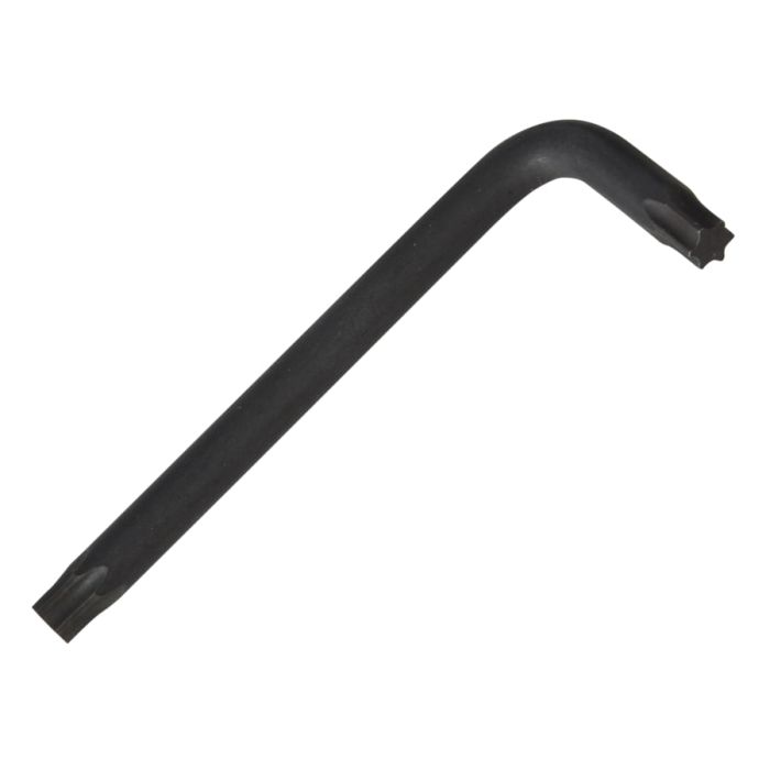 Expert E113999 Torx Key TX30
