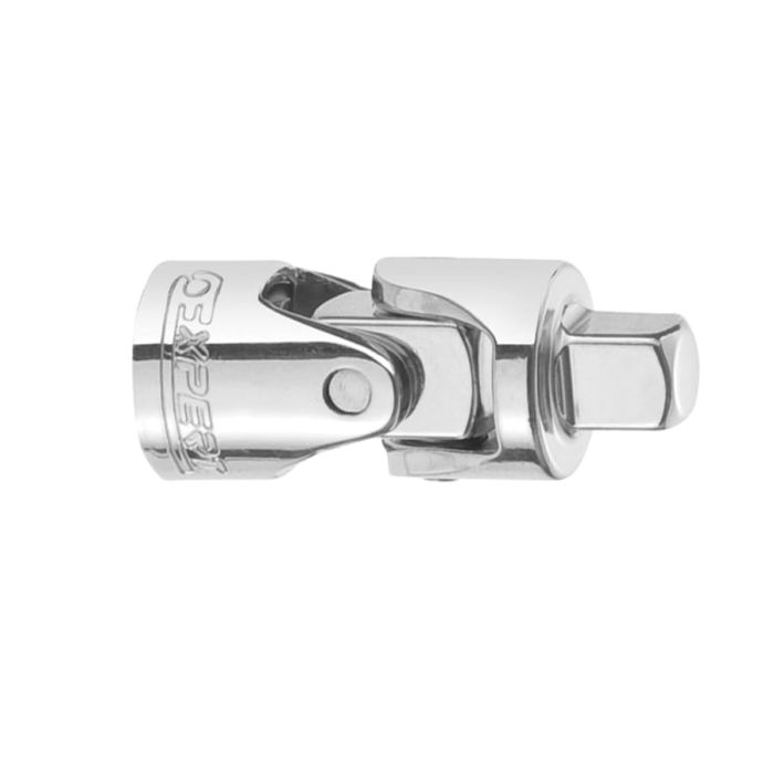 Expert E117360 1/4in Drive Universal Joint