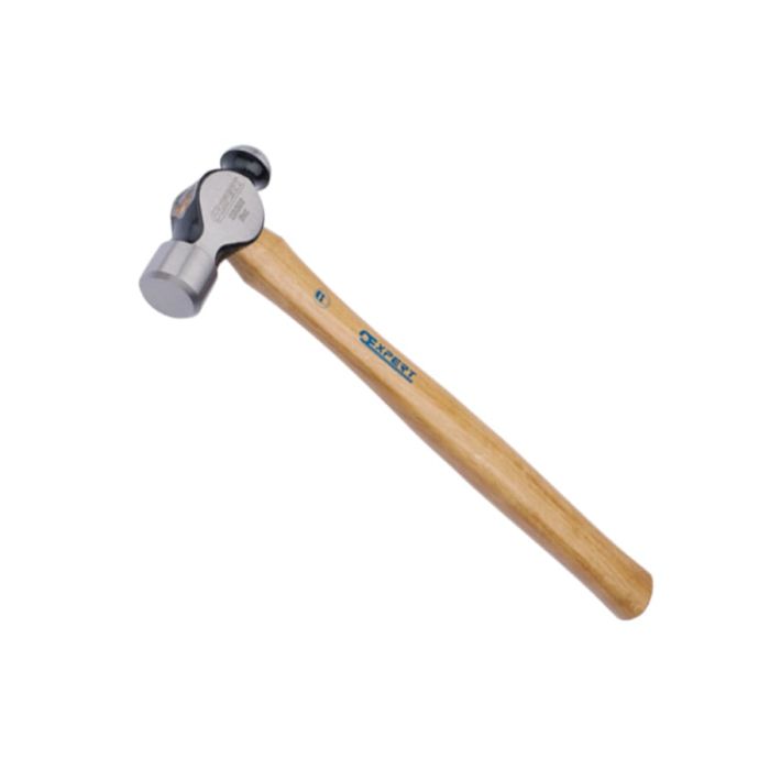 Expert E150108 Ball Pein Hammer 454g
