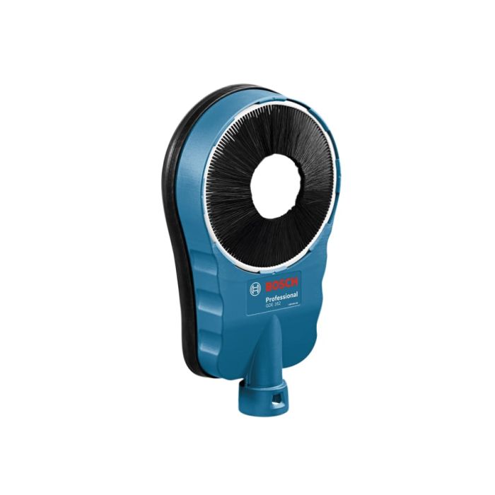 Bosch 1600A001G8 SDS Dust Guard
